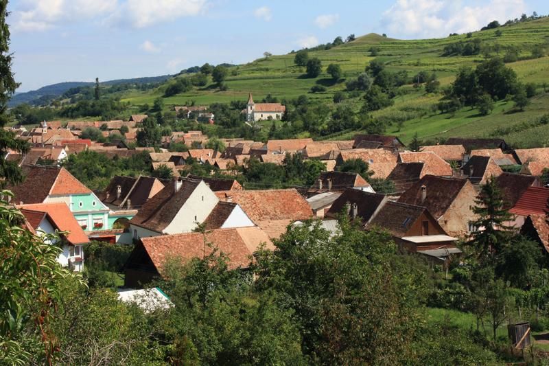 125-Biertan,4 agosto 2011.JPG